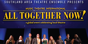 past events - all together now